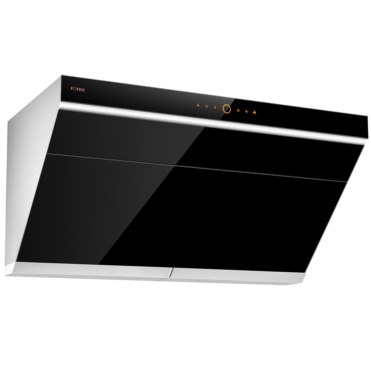Motion Activation