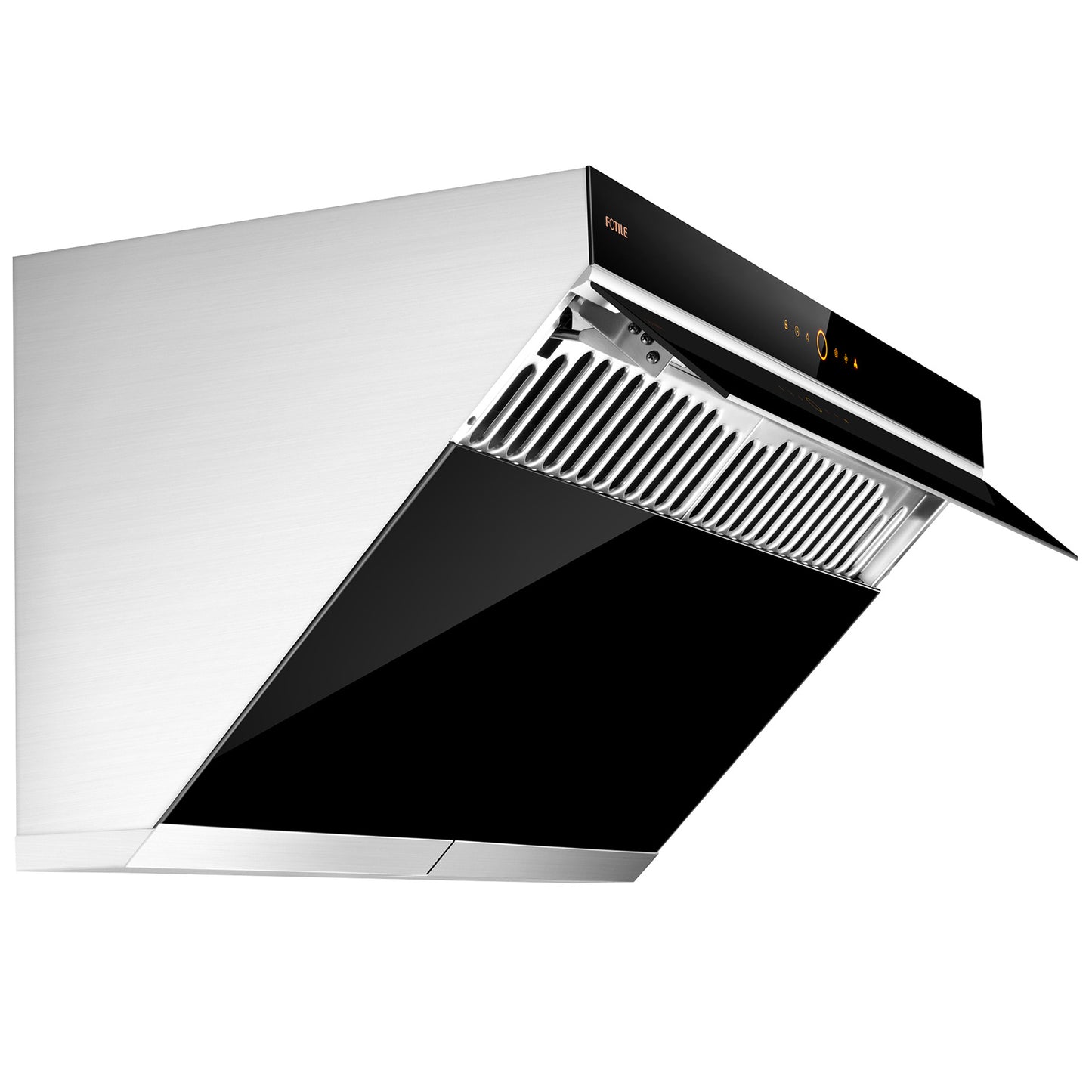 JQG9006-leftside2-open