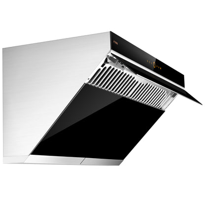 JQG9006-leftside2-open
