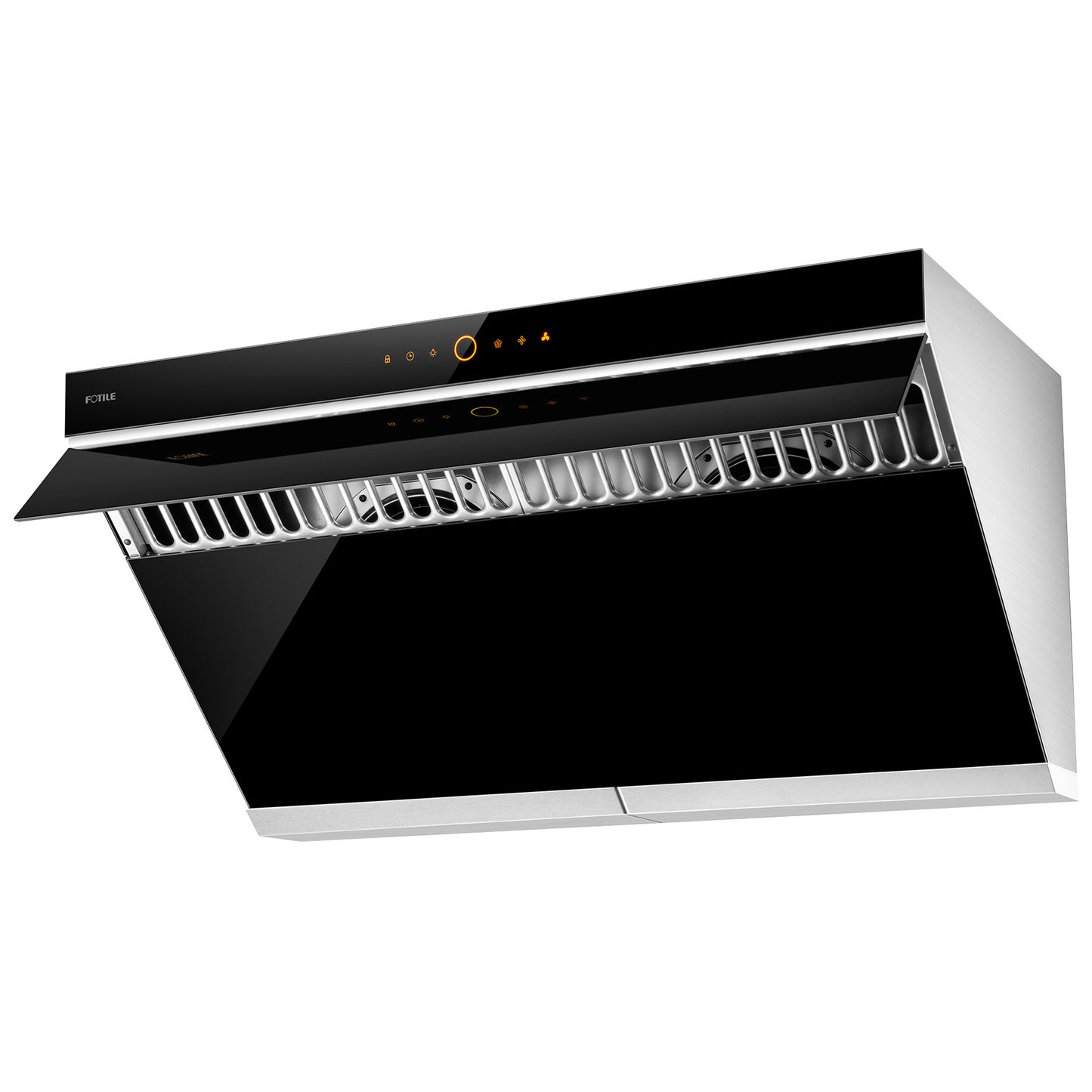 JQG9006-rightside-open