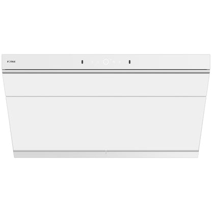 JQG9007-W-front-close