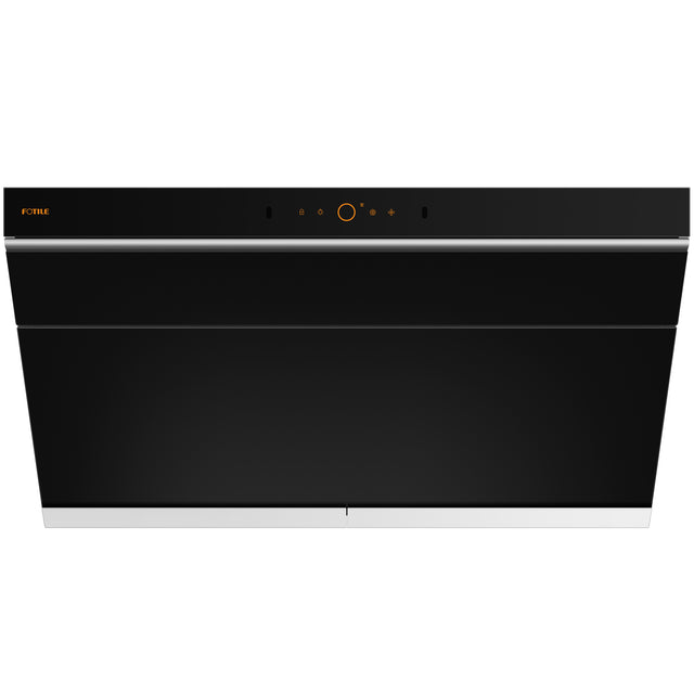 36" Under-Cabinet / Wall Mount Prestige Performance | JQG9007