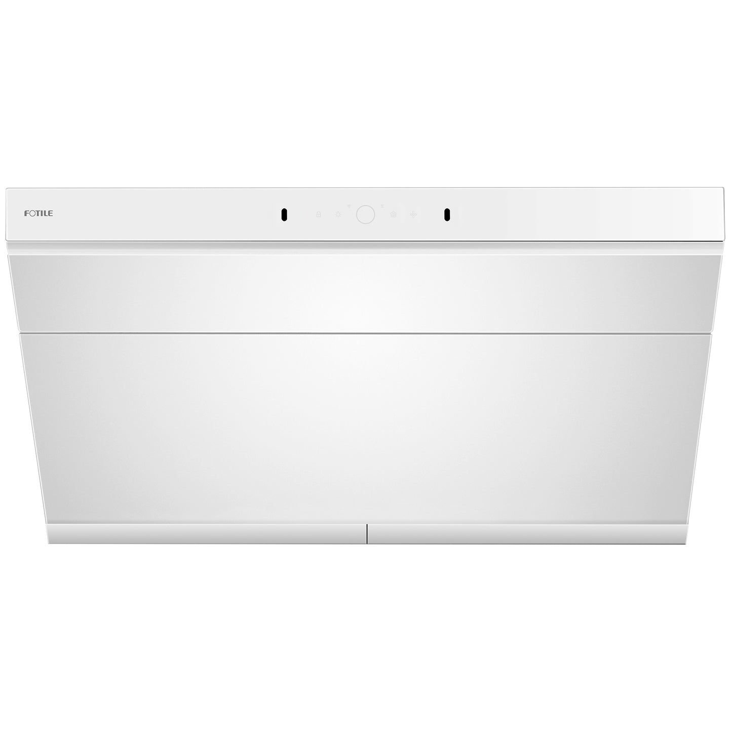 Under-Cabinet / Wall Mount VentiCore™ Series