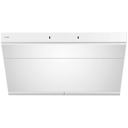 Under-Cabinet / Wall Mount VentiCore™ Series