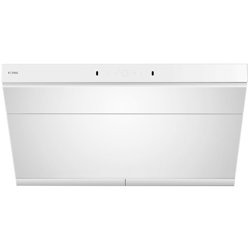 36" Under-Cabinet / Wall Mount VentiCore™ Series | JQG9015-W