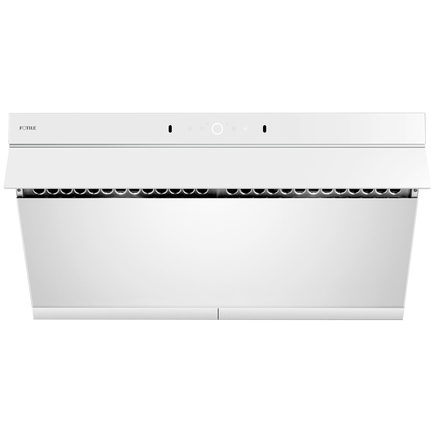 36" Under-Cabinet / Wall Mount VentiCore™ Series | JQG9015-W