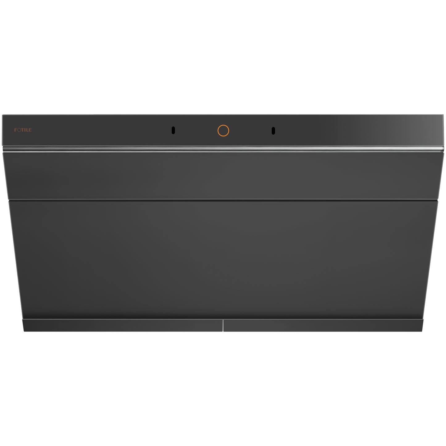 Under-Cabinet / Wall Mount VentiCore™ Series