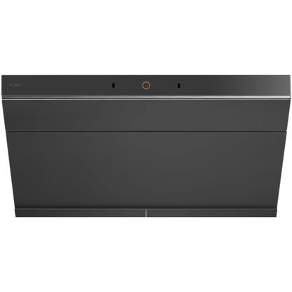 Under-Cabinet / Wall Mount VentiCore™ Series