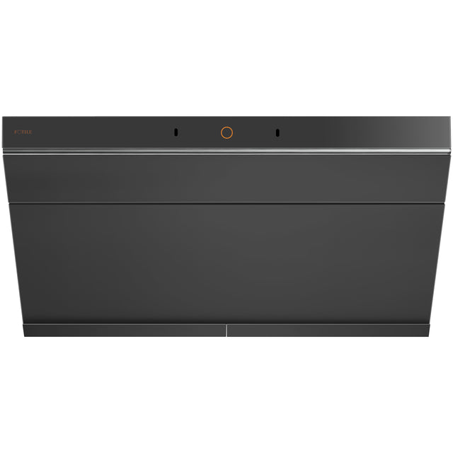 36" Under-Cabinet / Wall Mount VentiCore™ Series | JQG9015-Y