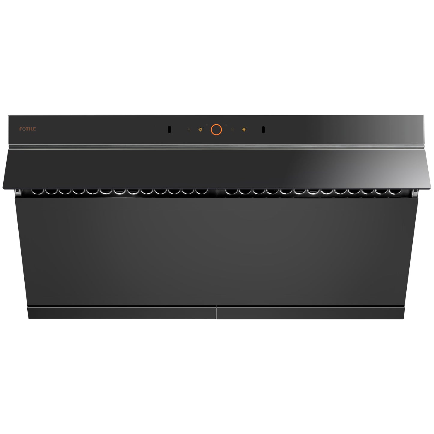 36" Under-Cabinet / Wall Mount VentiCore™ Series | JQG9015-Y