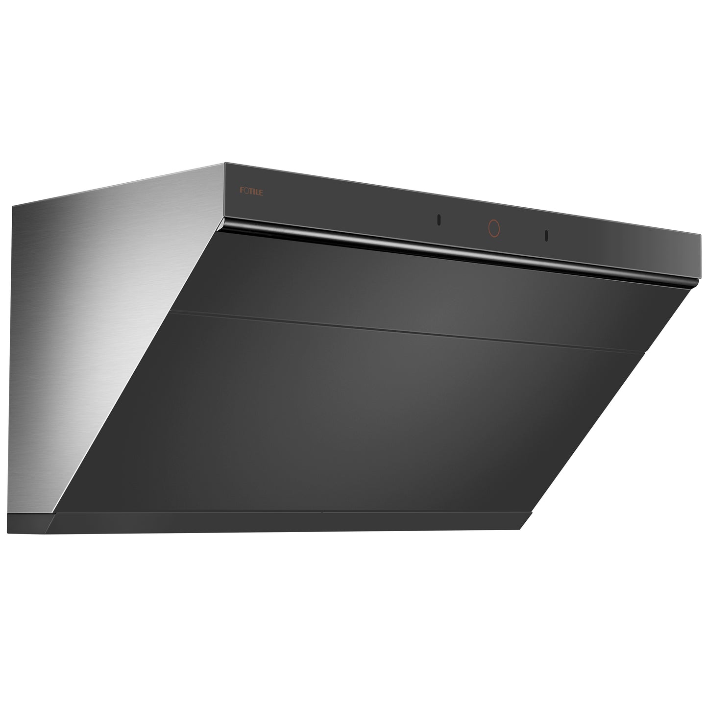 36" Under-Cabinet / Wall Mount VentiCore™ Series | JQG9015-Y