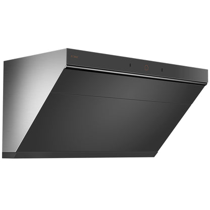 36" Under-Cabinet / Wall Mount VentiCore™ Series | JQG9015-Y