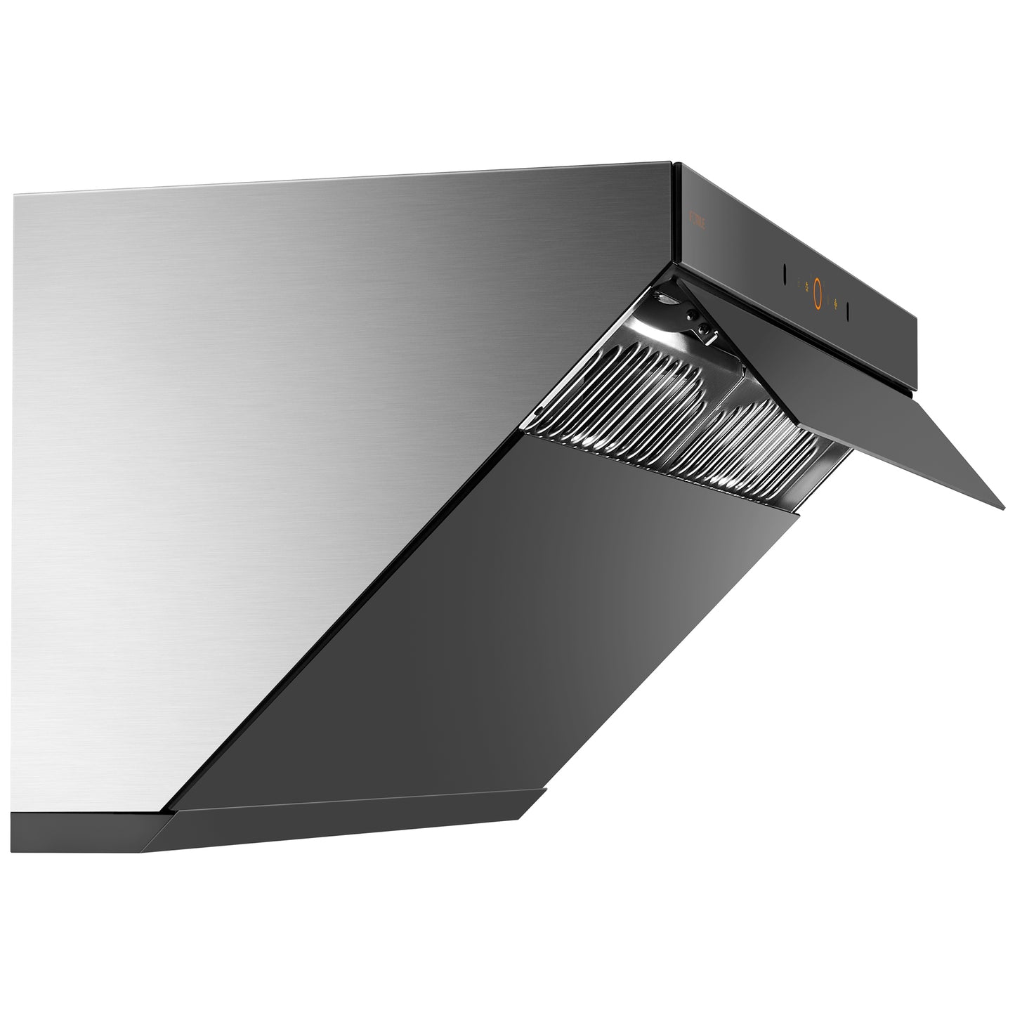 36" Under-Cabinet / Wall Mount VentiCore™ Series | JQG9015-Y