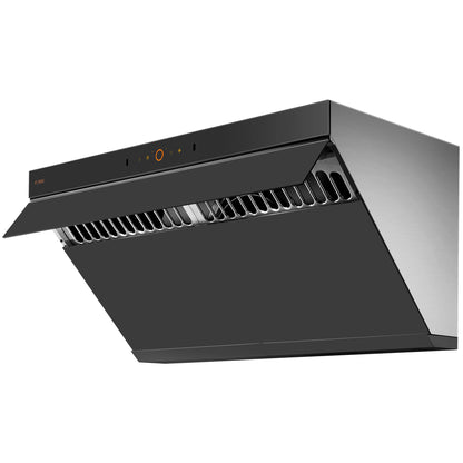 36" Under-Cabinet / Wall Mount VentiCore™ Series | JQG9015-Y