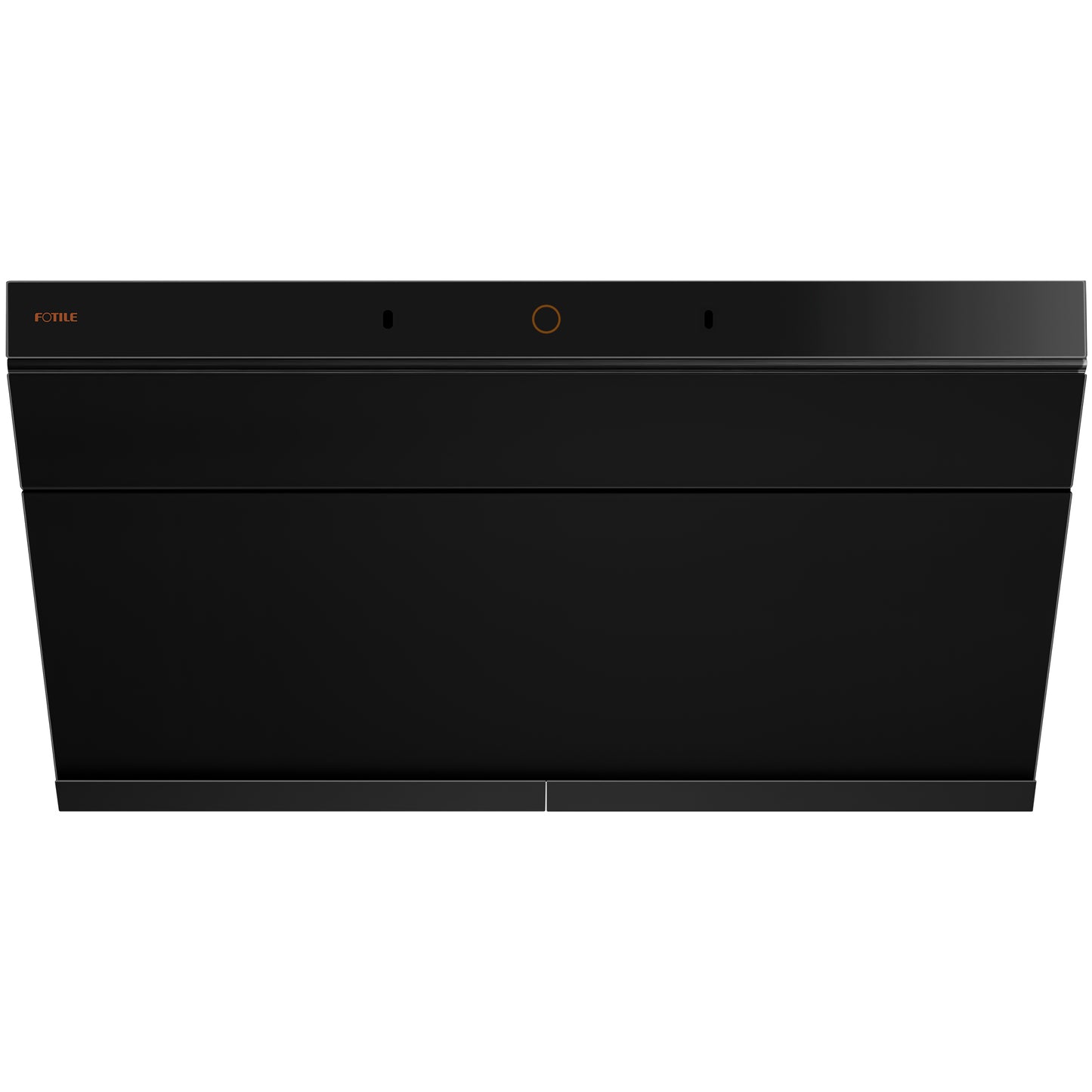 Under-Cabinet / Wall Mount VentiCore™ Series