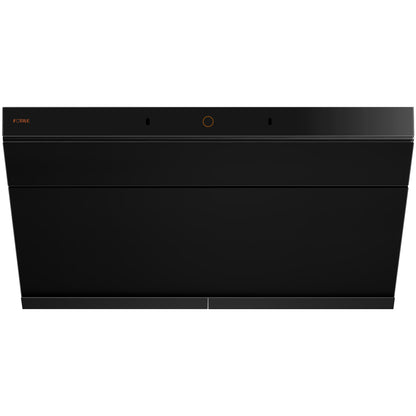 Under-Cabinet / Wall Mount VentiCore™ Series