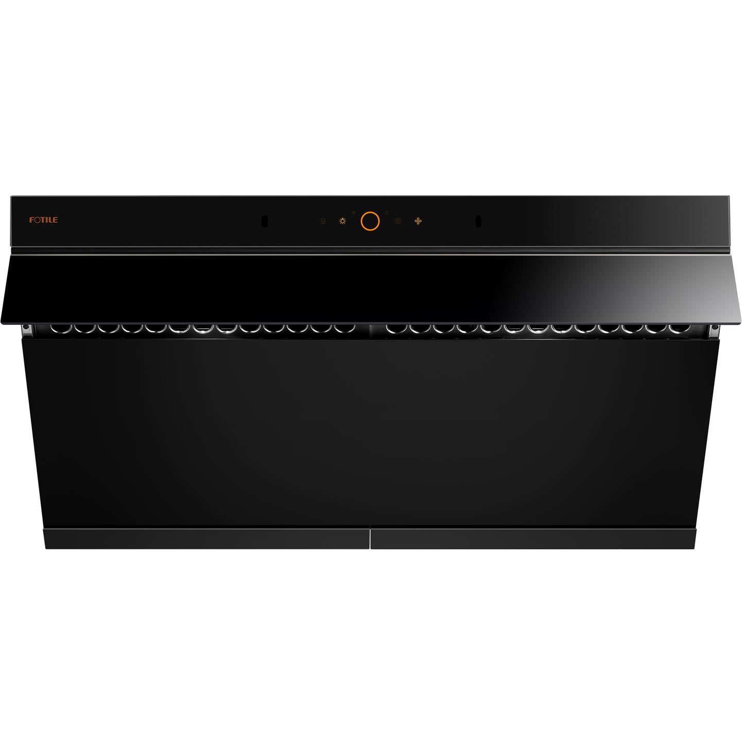 36" Under-Cabinet / Wall Mount VentiCore™ Series |  JQG9015