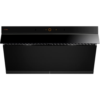 36" Under-Cabinet / Wall Mount VentiCore™ Series |  JQG9015