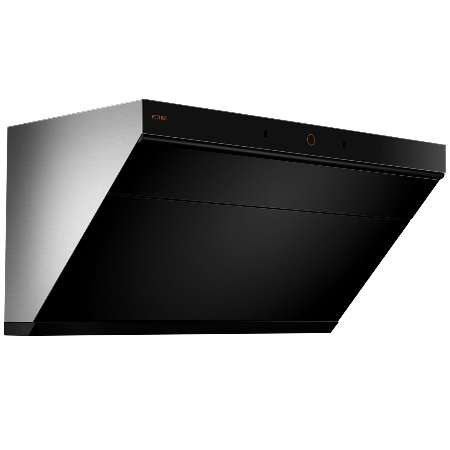 36" Under-Cabinet / Wall Mount VentiCore™ Series |  JQG9015