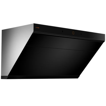 36" Under-Cabinet / Wall Mount VentiCore™ Series |  JQG9015