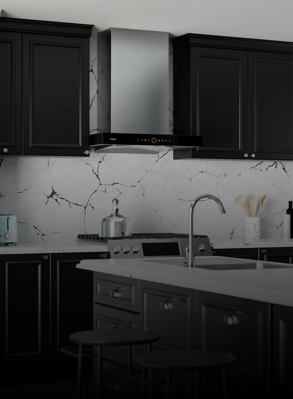 labor day sale off kitchen appliances
