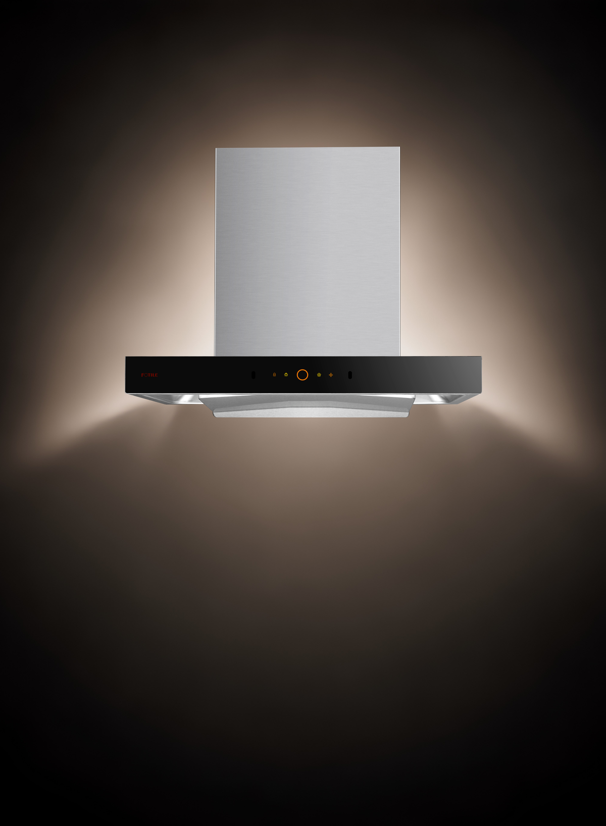 10th anniversary fotile appliance sale