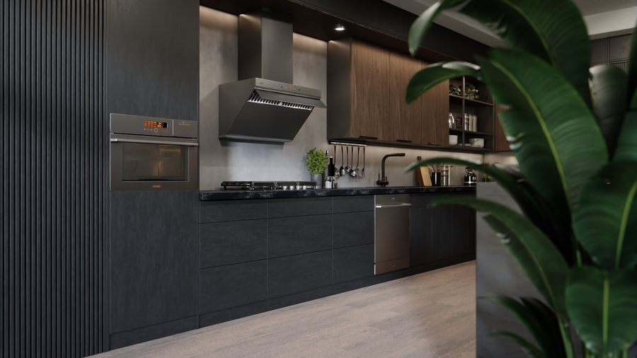 combi oven.png__PID:3c1fb3b8-9794-46f0-8aff-c757c26645eb