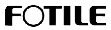 FOTILE