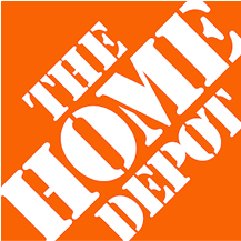 The Home Depot