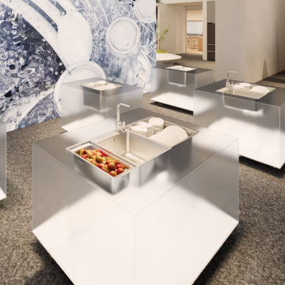 Sink Dishwasher.jpg__PID:c715b2ce-5dfd-431c-9486-f3add633e0cd