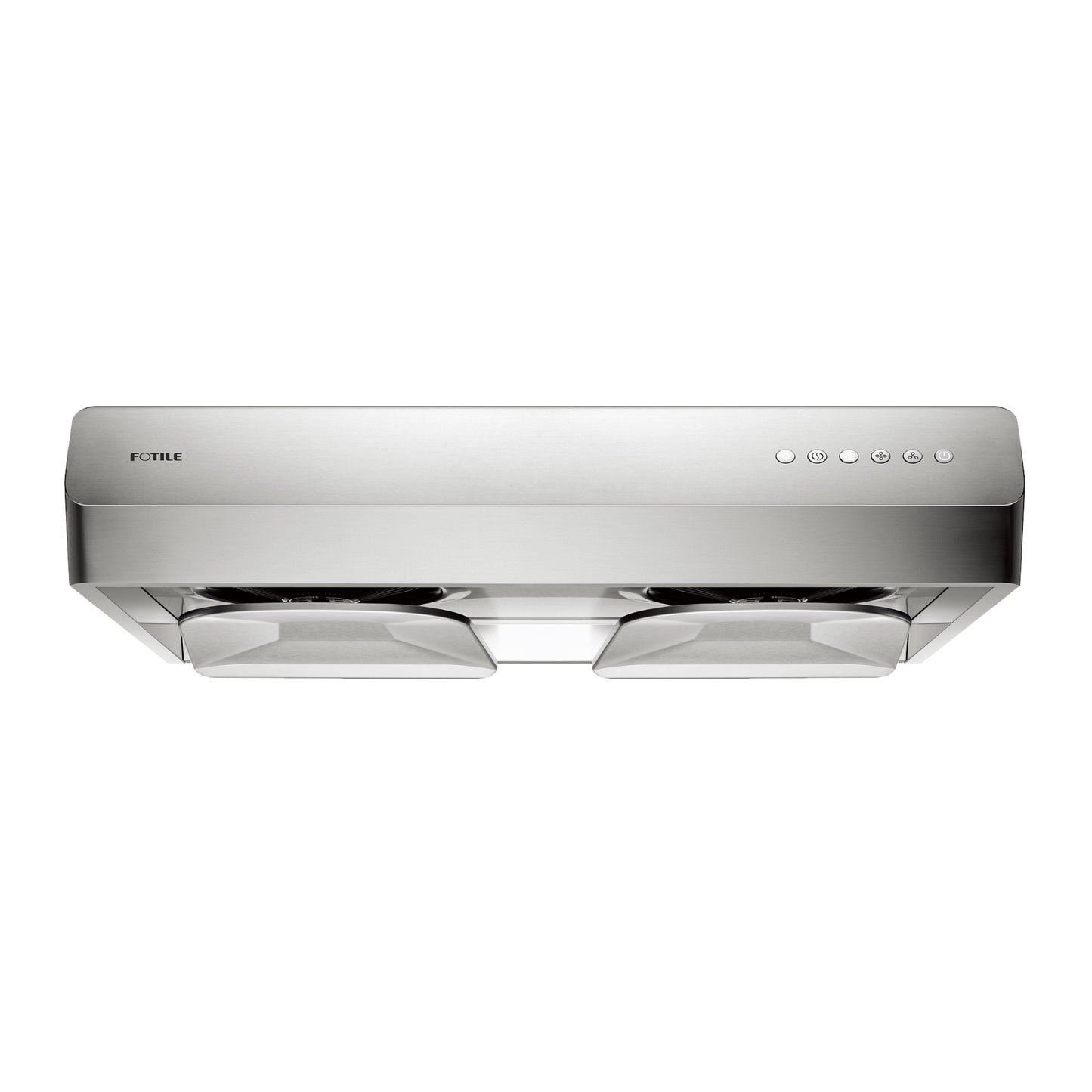 UQS3001 Front View