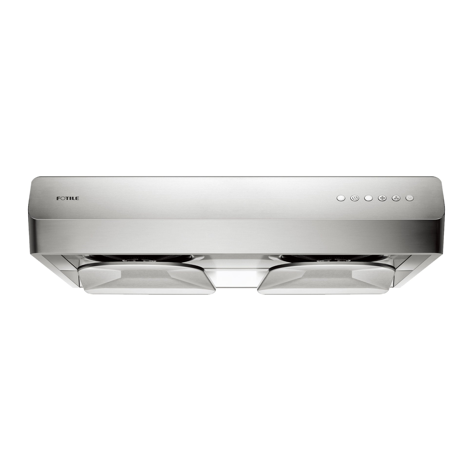 UQS3001 Front View