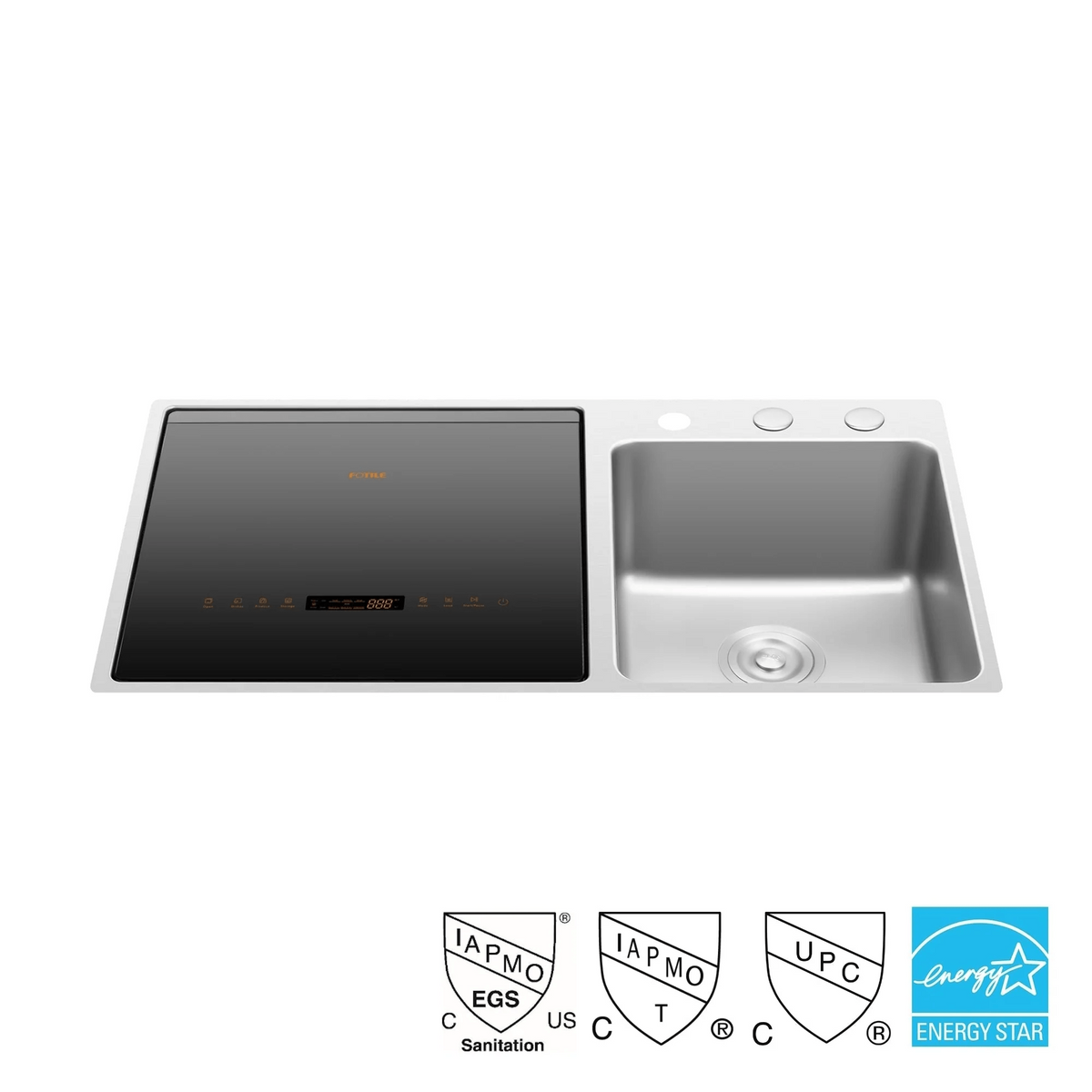 VersaWash_3-in-1_In-Sink-sd2f-