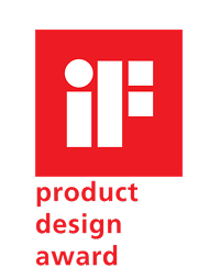 iF Design Award