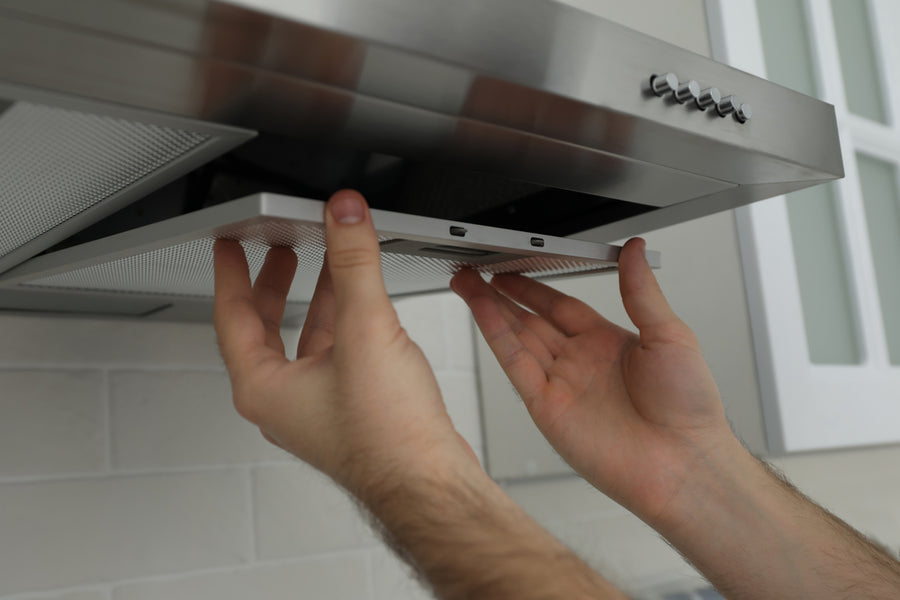 What Is A Convertible Range Hood.jpeg__PID:ba4e684c-694a-4a8f-bf68-0ed87751430b
