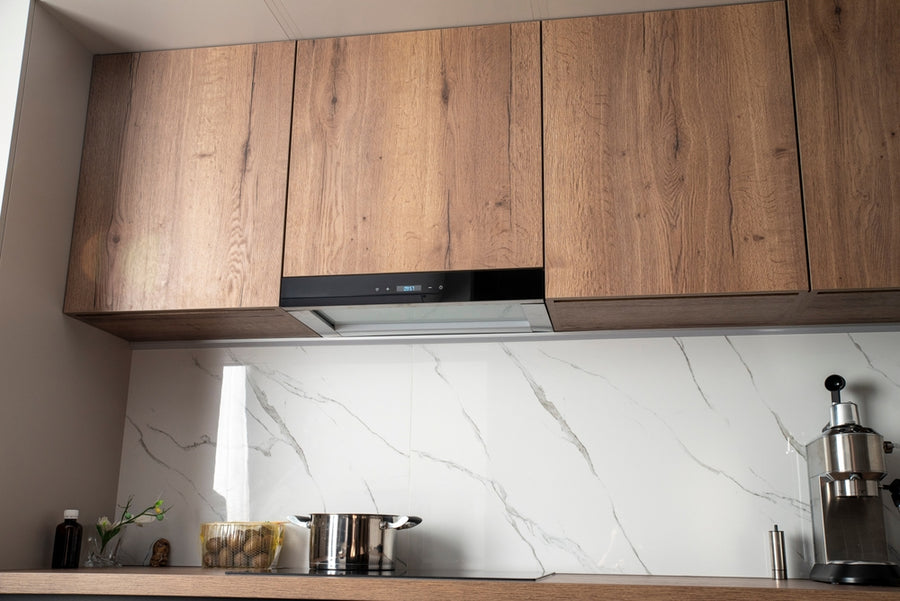 What is a Convertible Range Hood- Everything You Need To Know 2.jpeg__PID:5c680898-ba49-4045-97f8-9d41e1c43d0f