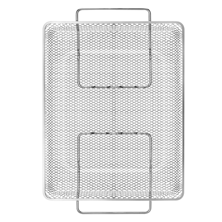Air - Fry Tray for Electric Range - FOTILE