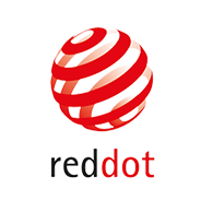 Red Dot Design Award