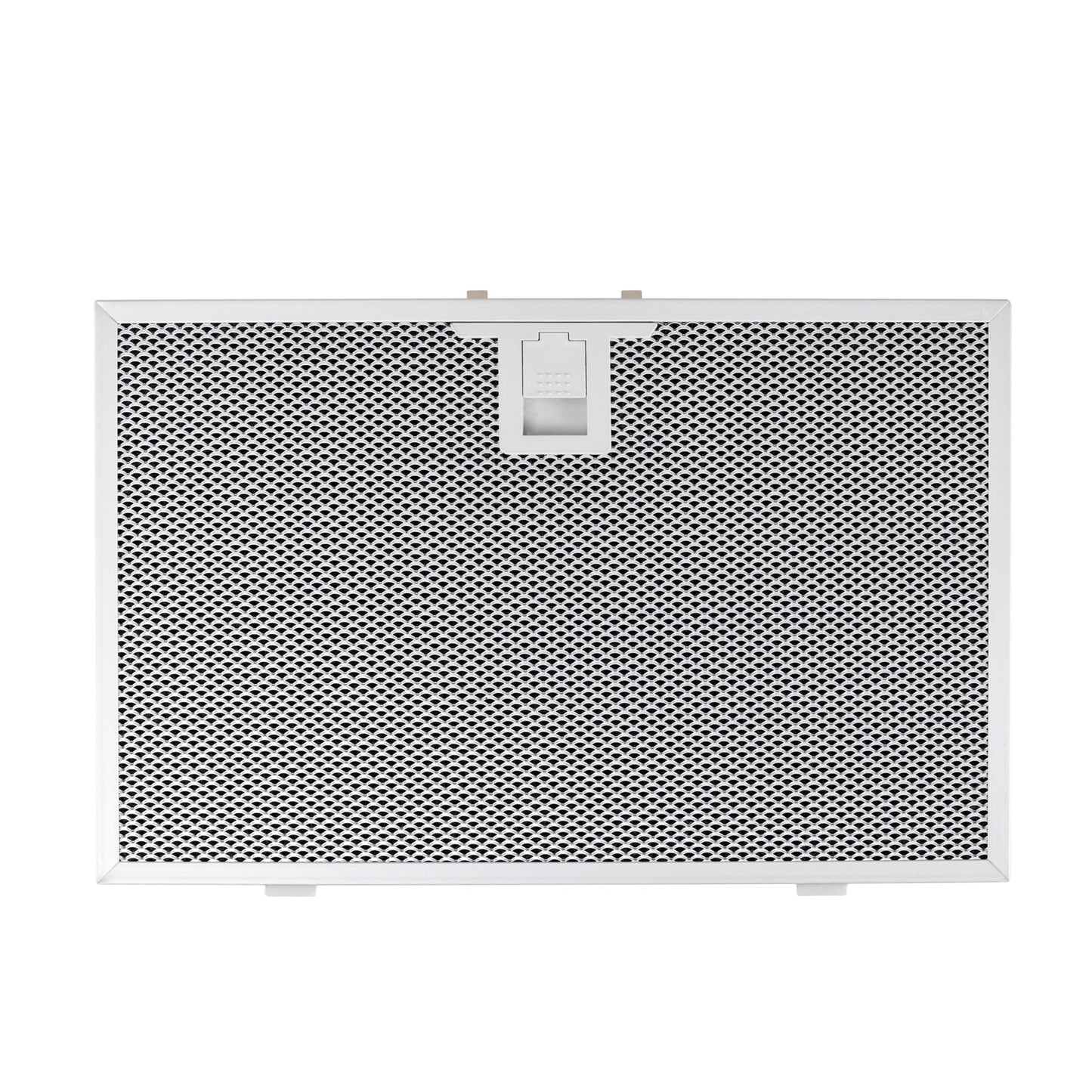 Carbon Net Filters for EMS6008 - CR - FOTILE