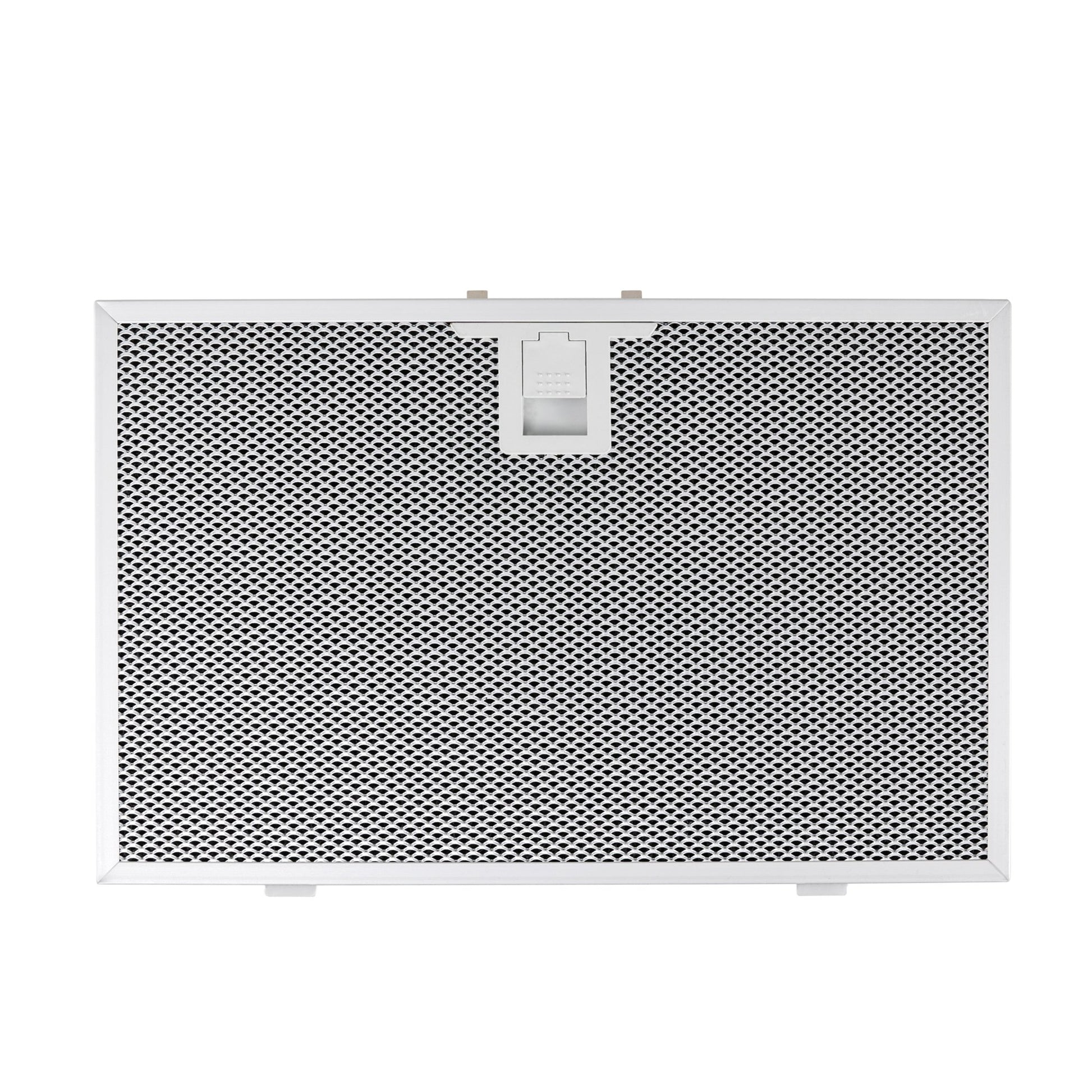 Carbon Net Filters for EMS6008 - CR - FOTILE