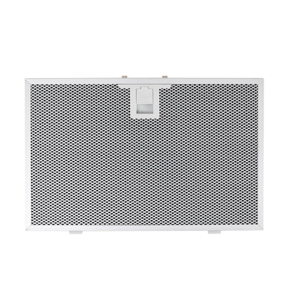Carbon Net Filters for EMS6008 - CR - FOTILE