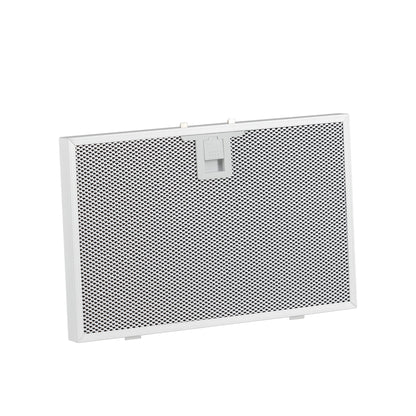 Carbon Net Filters for EMS6008 - CR - FOTILE