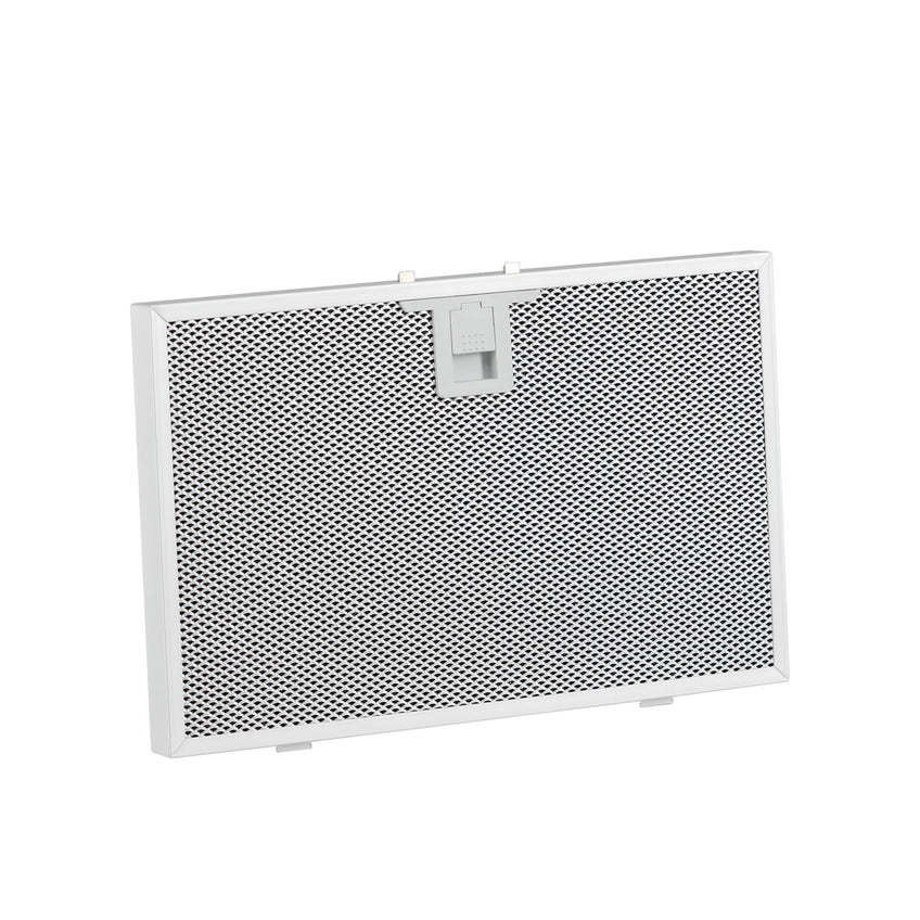 Carbon Net Filters for EMS6008 - CR - FOTILE