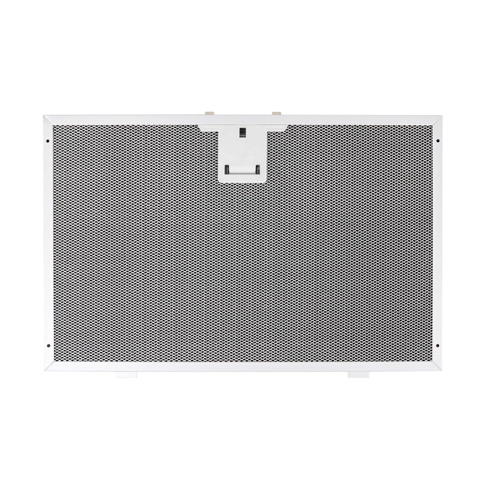 Carbon Net Filters for EMS6008 - CR - FOTILE