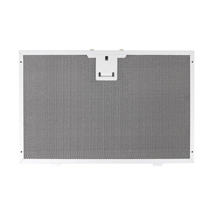 Carbon Net Filters for EMS6008 - CR - FOTILE