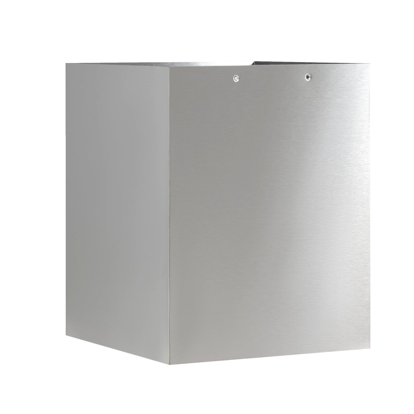 Ceiling Decorative Cover for EA06C - FOTILE
