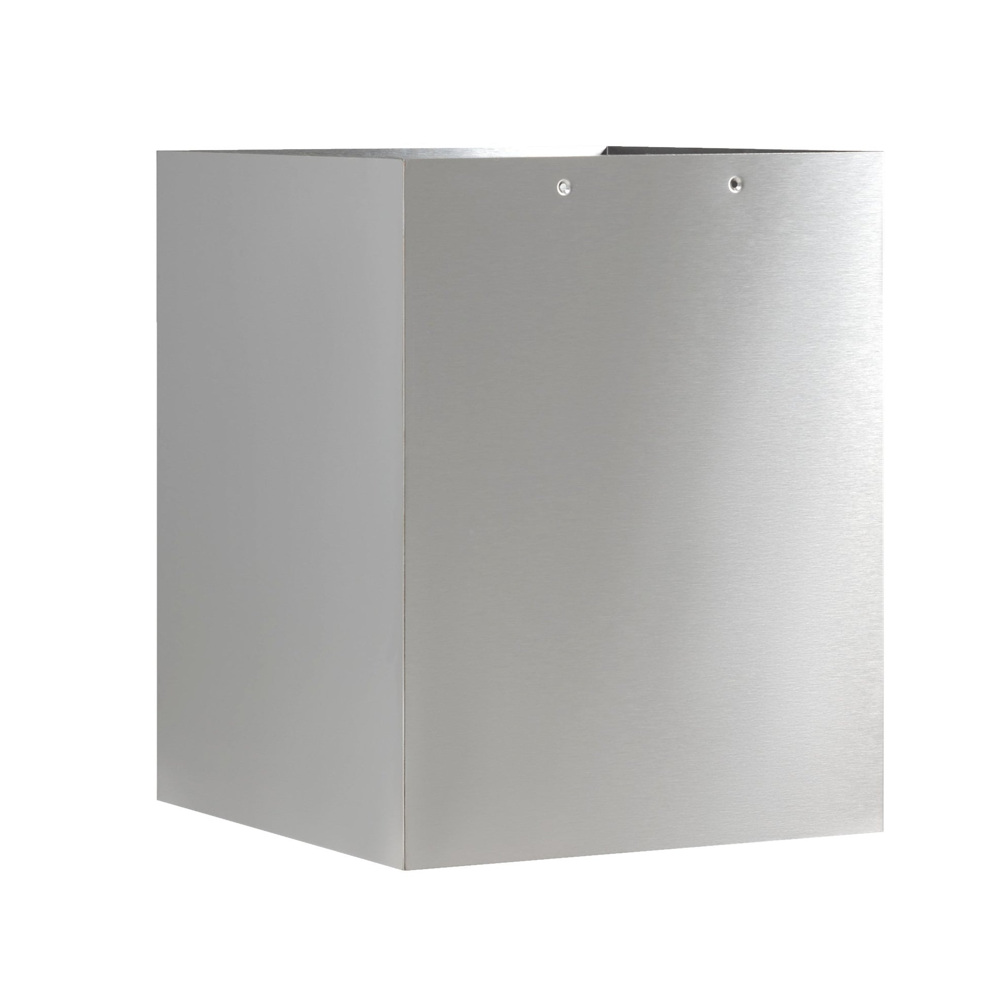 Ceiling Decorative Cover for EA06C - FOTILE