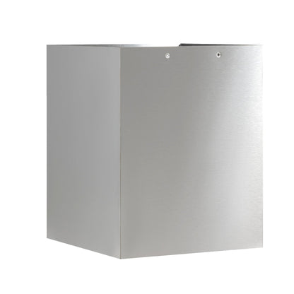 Ceiling Decorative Cover for EA06C - FOTILE