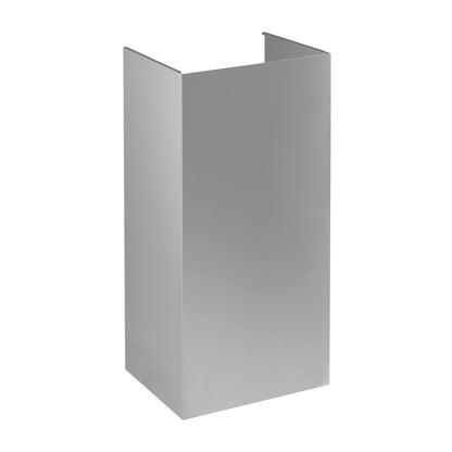 Ceiling Decorative Cover for EMG7508 - FOTILE