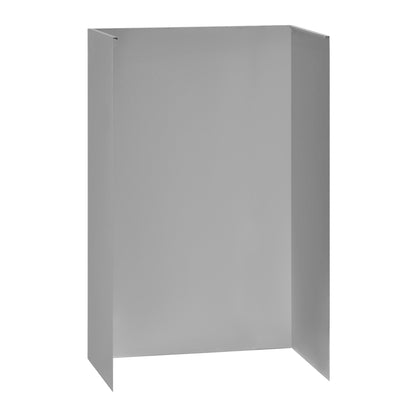 Ceiling Decorative Cover for EMG7508 - FOTILE